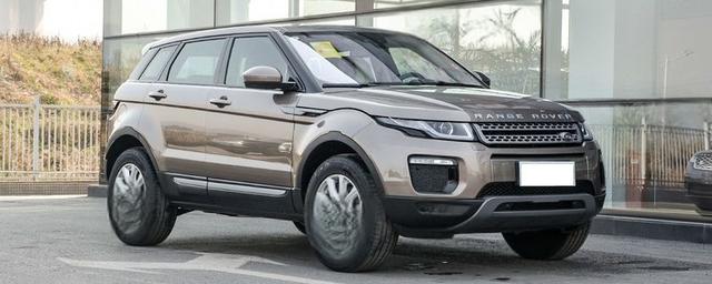 汽车常规保养有哪些项目内容-