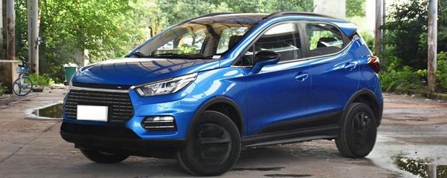 汽车香波的作用是什么-