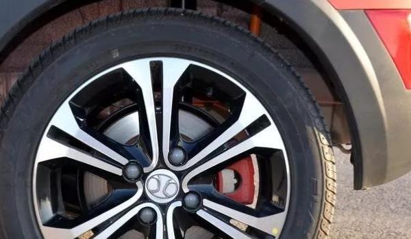 MAXXIS是什么牌子-