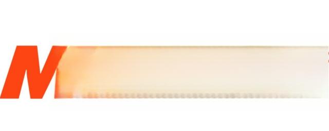 MAXXIS是什么牌子-