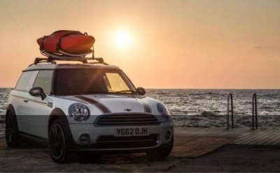 ​北京哪里摩托车店最多？北京有哪些大品牌的摩托车专卖店！