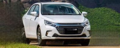 ​比亚迪纯电动车有哪几款？