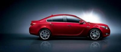 ​科迈罗敞篷版配置如何