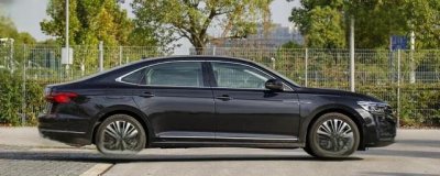 ​如何知道一汽大众汽车召回的准确信息