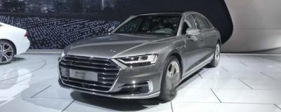 ​在车展上买车便宜吗