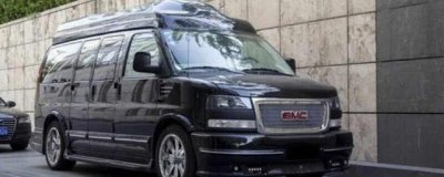 ​怎么查自己闯没闯红灯