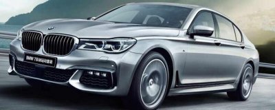 ​宝马evo主机与nbt区别，宝马怎么看主机版本