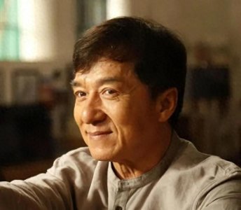 ​风流成性的成龙，终究还是要为自己曾经的荒唐行为，付出代价