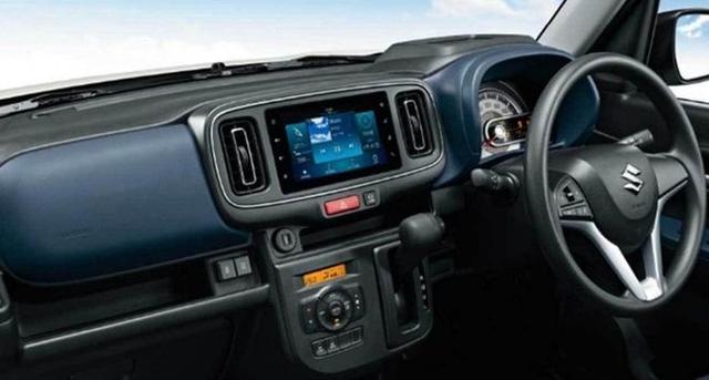 长安铃木奥拓车友会长安铃木奥拓车友俱乐部-