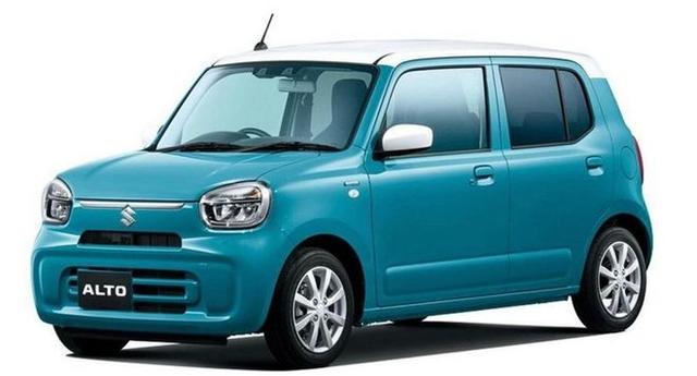 长安铃木奥拓车友会长安铃木奥拓车友俱乐部-