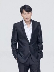 ​赵本山徒弟吴云飞：剧中的幸福与现实中的悲欢离合