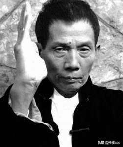 ​10大功夫明星，谁的实战能力最强？