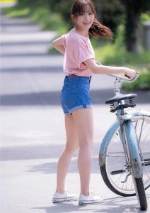 ​美女图集分享第29弹