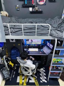 ​【电商干货】超详细的Pr入门教程！零基础小白一看就会！