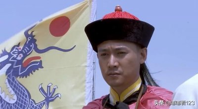 ​无名英雄 甲午海战中第一位殉国的北洋水师管带是他