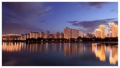 ​国家发布一批省域副中心城市，洛阳襄阳意料之内，长治意外上榜