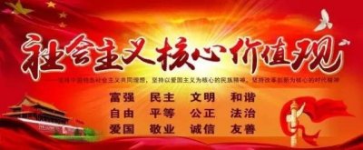 ​「文艺动态」High c中国青年男女高音声乐大赛江苏赛区在连云港唱响