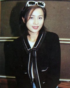 ​刘嘉玲被绑架的惊魂三个小时里，究竟发生了什么