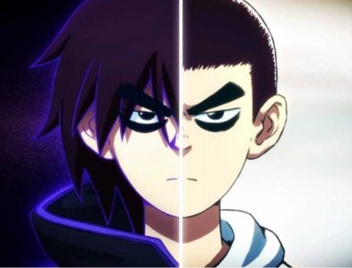 ​《刺客伍六七》变成了《伍六七》，动画雷区有多怪？