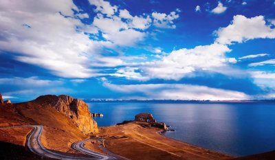 ​最适合7月份去旅行的地方（二）