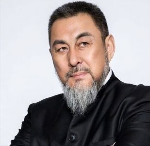 ​“关公”陆树铭心梗去世，生前曾跟周星驰结怨，六小龄童等人悼念