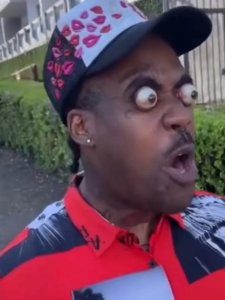 ​临时工受了工伤，没签劳动合同，如何向公司索赔？