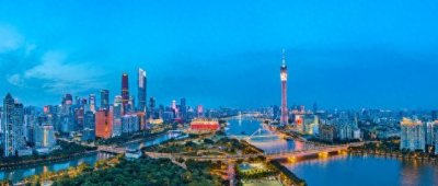 ​广东的二本大学，广东海洋和广东金融怎么样？不如看看网友怎么说