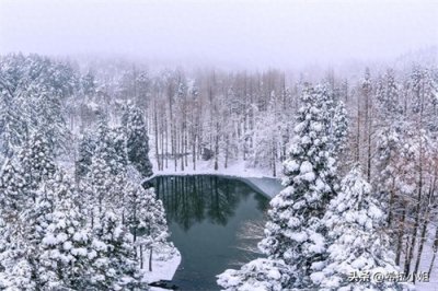 ​金华旅游攻略:金华这7个好玩的地方，你一定要知道！