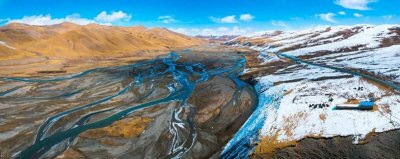 ​我国的五个国家公园是哪几个，你了解它们吗？