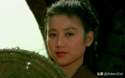 ​内地10部经典武侠电影 不逊色香港巅峰时期影片 你看过几部？