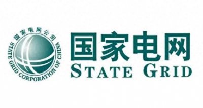 ​中国纳税十强企业排名揭秘！你知道多少？