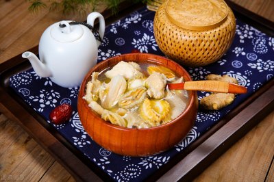 ​鲍鱼怎么处理干净?（新鲜鲍鱼清洗的正确方法）