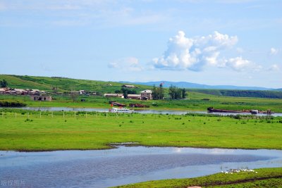 ​国家为什么要大力发展广西北流市？