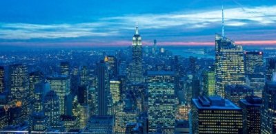 ​20%降薪潮来袭，公务员生活何去何从？