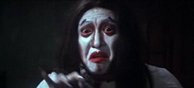 ​安利洪金宝的几部经典电影