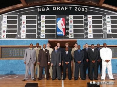 ​重温03白金一代