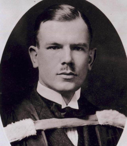 ​白求恩是哪国人（白求恩是怎样来到延安的）