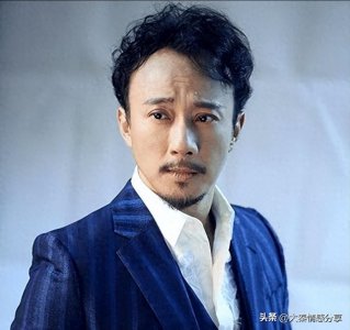 ​赵立新翻车:从演技派到民族罪人？他究竟做错了什么？