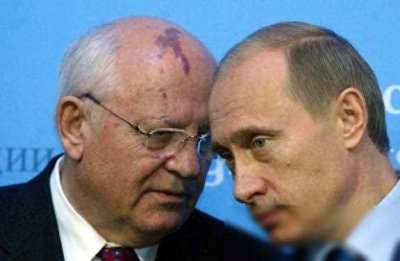 ​俄罗斯与苏联是什么关系？_13664_22