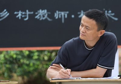 ​农村种植什么东西挣钱？4种经济作物，助力乡村振兴