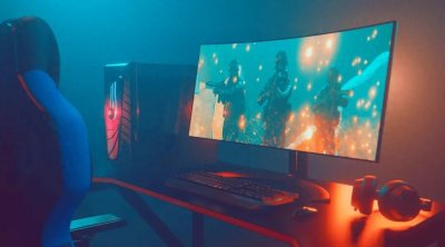 ​转卖游戏账号后又故意找回，四川一男子获刑八个月，法院：构成盗窃罪