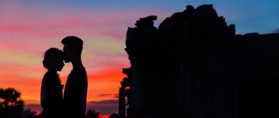 ​干货！来柬埔寨旅游必须要了解这些注意事项