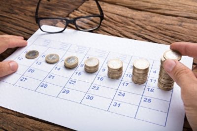 ​分享铁路日常：铁路待遇如何？