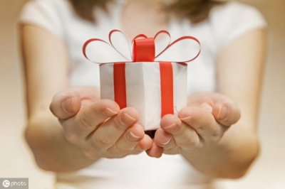 ​探病送礼，你要这样带东西