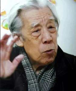 ​87版《红楼梦》至少13位演员己离世，经典永存，故人难忘