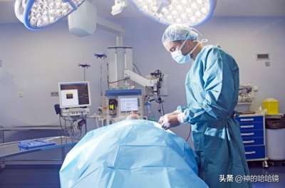 ​人体首例换头术成功了吗？志愿者现在怎样了？