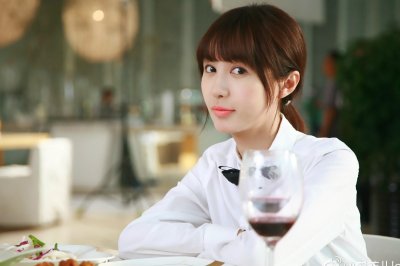 ​求职简历中个人能力及语言能力填写技巧