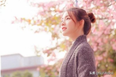 ​同学聚会的目的是什么？3个女人实话实说，过来人的感悟