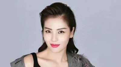 ​刘涛鸳鸯浴照片遭流出，丰满身材引网友热议，这个尺度是认真的？