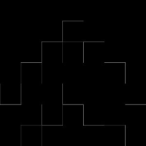 ​“苏教国际杯”江苏省第二十届中学生阅读与写作大赛（高中组）开赛啦